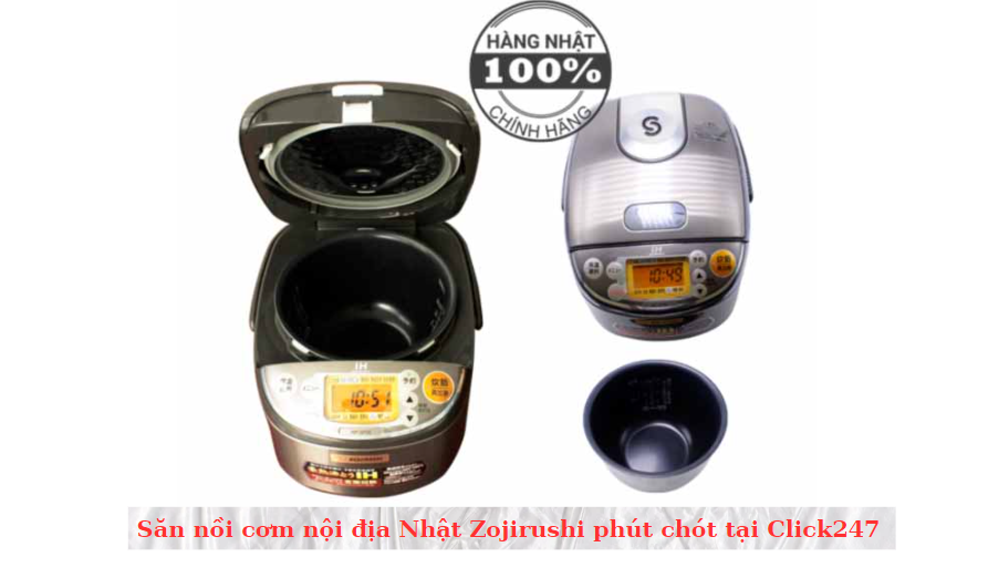 săn nồi cơm điện nhật tại click247.png